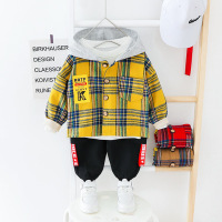 uploads/erp/collection/images/Children Clothing/siyan/XU0328319/img_b/img_b_XU0328319_4_hbWudEEeG8J0YesB_YbVym_Yj8oT5JgA